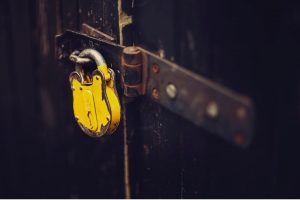 Kubernetes RBAC Security Pitfalls