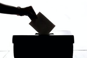 Wahlmanipulation möglich – SPÖ Mitgliederbefragung angreifbar durch Hacker