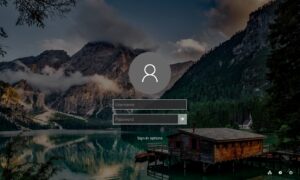 Missbrauch von Browserfunktionen für Phishing