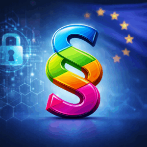 Börse Express – Austria passes NIS2-law