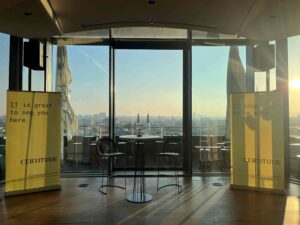 Neujahrsempfang 2026