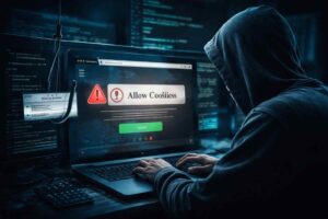 it-sicherheit.de berichtet über Certitude Research zu Vollbild-Phishing