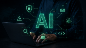 derStandard.at on Growing Risks through AI