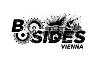 Looking Back at BSides Vienna 2026