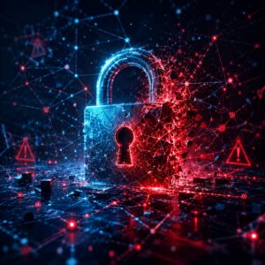 Mehr Cybersicherheit mit Digital Forensics & Incident Response